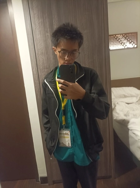 raiylakee